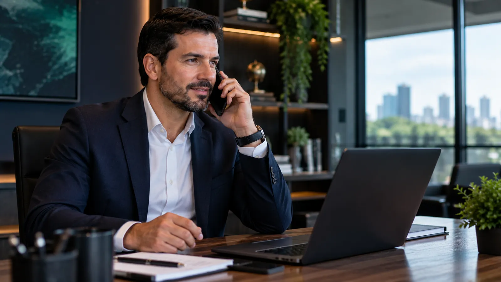 Treinamento NR-1 para equipes e lideranças